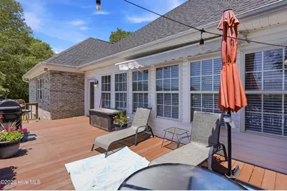 1959 Maco Road NE, Leland, NC 28451 - Photo 29