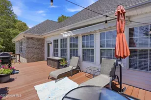 1959 Maco Rd NE, Leland, NC 28451 - Photo 29