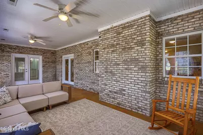 1959 Maco Road NE, Leland, NC 28451 - Photo 3