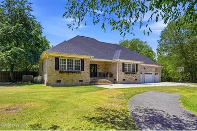 1959 Maco Road NE, Leland, NC 28451 - Photo 5