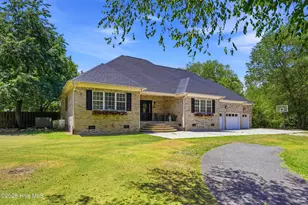 1959 Maco Rd NE, Leland, NC 28451 - Photo 5