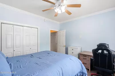 1959 Maco Road NE, Leland, NC 28451 - Photo 21