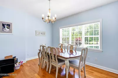 1959 Maco Road NE, Leland, NC 28451 - Photo 15