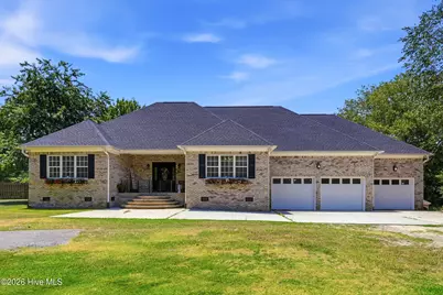 1959 Maco Road NE, Leland, NC 28451 - Photo 1