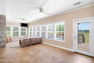 1959 Maco Rd NE, Leland, NC 28451 - Photo 27