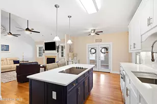 1959 Maco Rd NE, Leland, NC 28451 - Photo 13