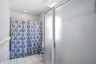1959 Maco Rd NE, Leland, NC 28451 - Photo 19