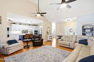 1959 Maco Rd NE, Leland, NC 28451 - Photo 9