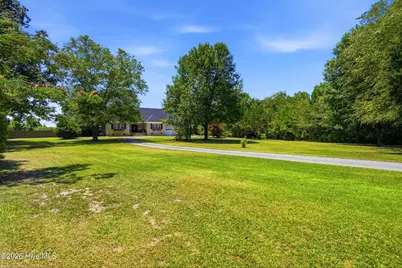 1959 Maco Road NE, Leland, NC 28451 - Photo 33