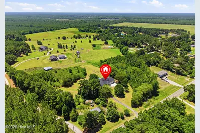 1959 Maco Road NE, Leland, NC 28451 - Photo 35