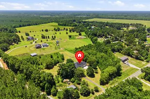 1959 Maco Rd NE, Leland, NC 28451 - Photo 35