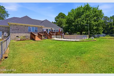 1959 Maco Road NE, Leland, NC 28451 - Photo 31