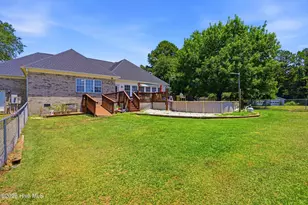 1959 Maco Rd NE, Leland, NC 28451 - Photo 31
