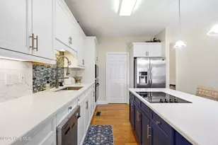 1959 Maco Rd NE, Leland, NC 28451 - Photo 11