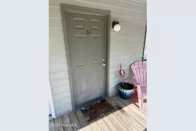 3309 Bridges Street #C 30, Morehead City, NC 28557 - Photo 1