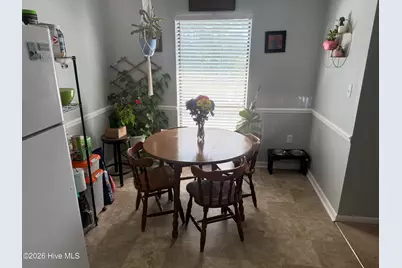 3309 Bridges Street #C 30, Morehead City, NC 28557 - Photo 5