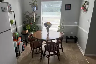 3309 Bridges St, Morehead City, NC 28557 - Photo 5