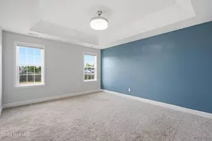 447 Avendale Dr, Rocky Point, NC 28457 - Photo 29