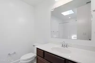447 Avendale Drive, Rocky Point, NC 28457 - Photo 39