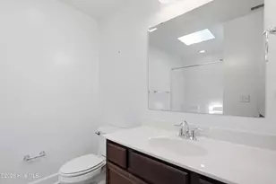 447 Avendale Dr, Rocky Point, NC 28457 - Photo 39