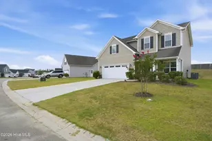 447 Avendale Dr, Rocky Point, NC 28457 - Photo 55
