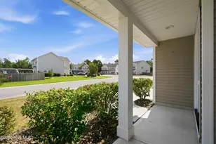 447 Avendale Dr, Rocky Point, NC 28457 - Photo 55
