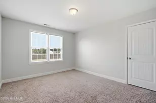 447 Avendale Dr, Rocky Point, NC 28457 - Photo 47