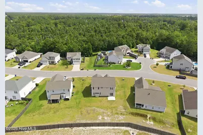 447 Avendale Drive, Rocky Point, NC 28457 - Photo 65