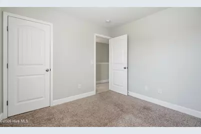 447 Avendale Drive, Rocky Point, NC 28457 - Photo 47