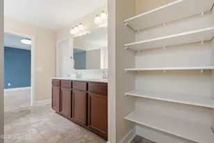 447 Avendale Dr, Rocky Point, NC 28457 - Photo 37