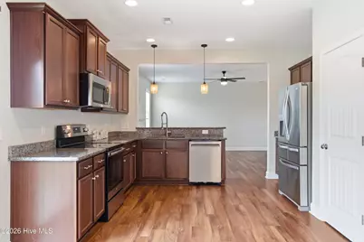 447 Avendale Drive, Rocky Point, NC 28457 - Photo 11
