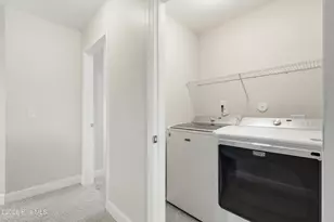 447 Avendale Dr, Rocky Point, NC 28457 - Photo 39