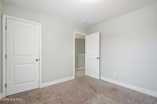 447 Avendale Dr, Rocky Point, NC 28457 - Photo 51