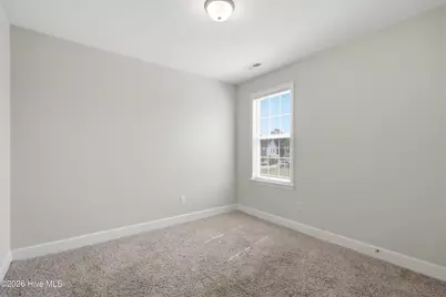 447 Avendale Drive, Rocky Point, NC 28457 - Photo 45