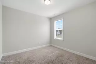 447 Avendale Dr, Rocky Point, NC 28457 - Photo 45