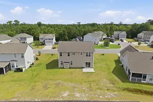 447 Avendale Dr, Rocky Point, NC 28457 - Photo 65