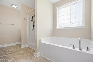 447 Avendale Dr, Rocky Point, NC 28457 - Photo 29