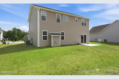 447 Avendale Drive, Rocky Point, NC 28457 - Photo 49