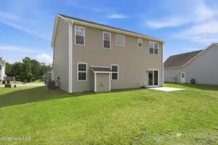 447 Avendale Dr, Rocky Point, NC 28457 - Photo 49