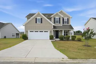 447 Avendale Dr, Rocky Point, NC 28457 - Photo 51