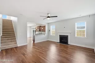 447 Avendale Dr, Rocky Point, NC 28457 - Photo 23