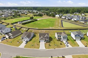 447 Avendale Dr, Rocky Point, NC 28457 - Photo 67