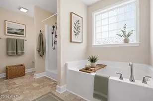447 Avendale Dr, Rocky Point, NC 28457 - Photo 35