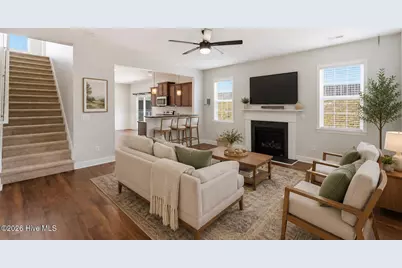 447 Avendale Drive, Rocky Point, NC 28457 - Photo 19