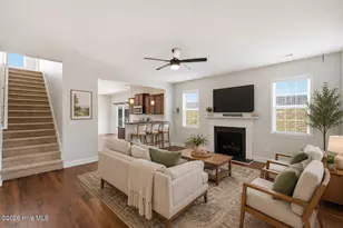 447 Avendale Dr, Rocky Point, NC 28457 - Photo 19