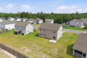 447 Avendale Dr, Rocky Point, NC 28457 - Photo 61