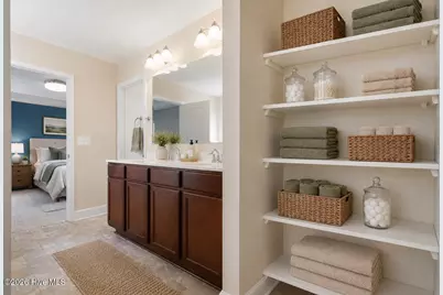 447 Avendale Drive, Rocky Point, NC 28457 - Photo 33
