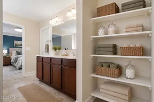 447 Avendale Dr, Rocky Point, NC 28457 - Photo 33