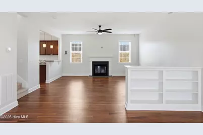 447 Avendale Drive, Rocky Point, NC 28457 - Photo 3
