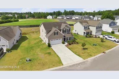 447 Avendale Drive, Rocky Point, NC 28457 - Photo 59